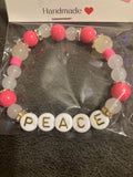 Peace
