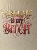 Resilience